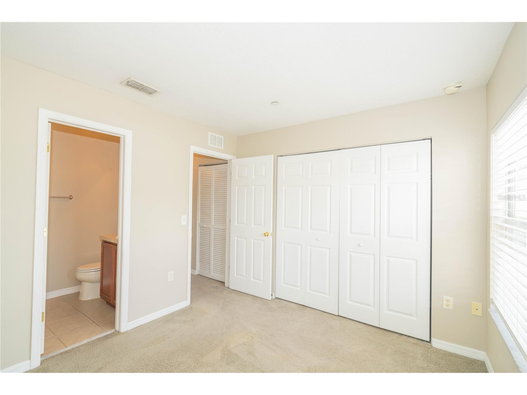 4409 Tuscan Loon Drive Tampa FL 33619 TB8502167 image20