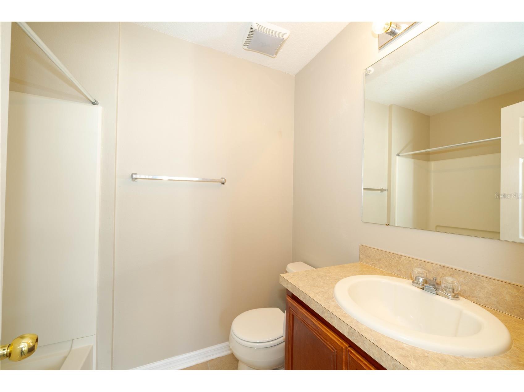 4409 Tuscan Loon Drive Tampa FL 33619 TB8502167 image21