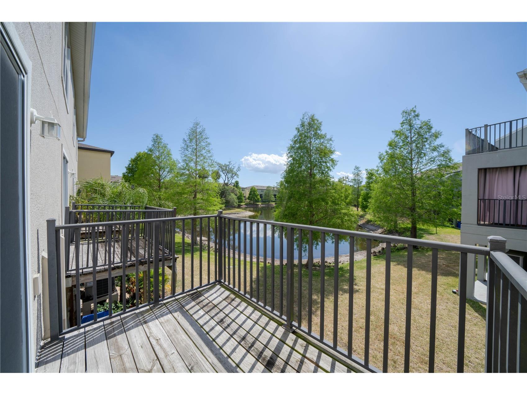 4409 Tuscan Loon Drive Tampa FL 33619 TB8502167 image22