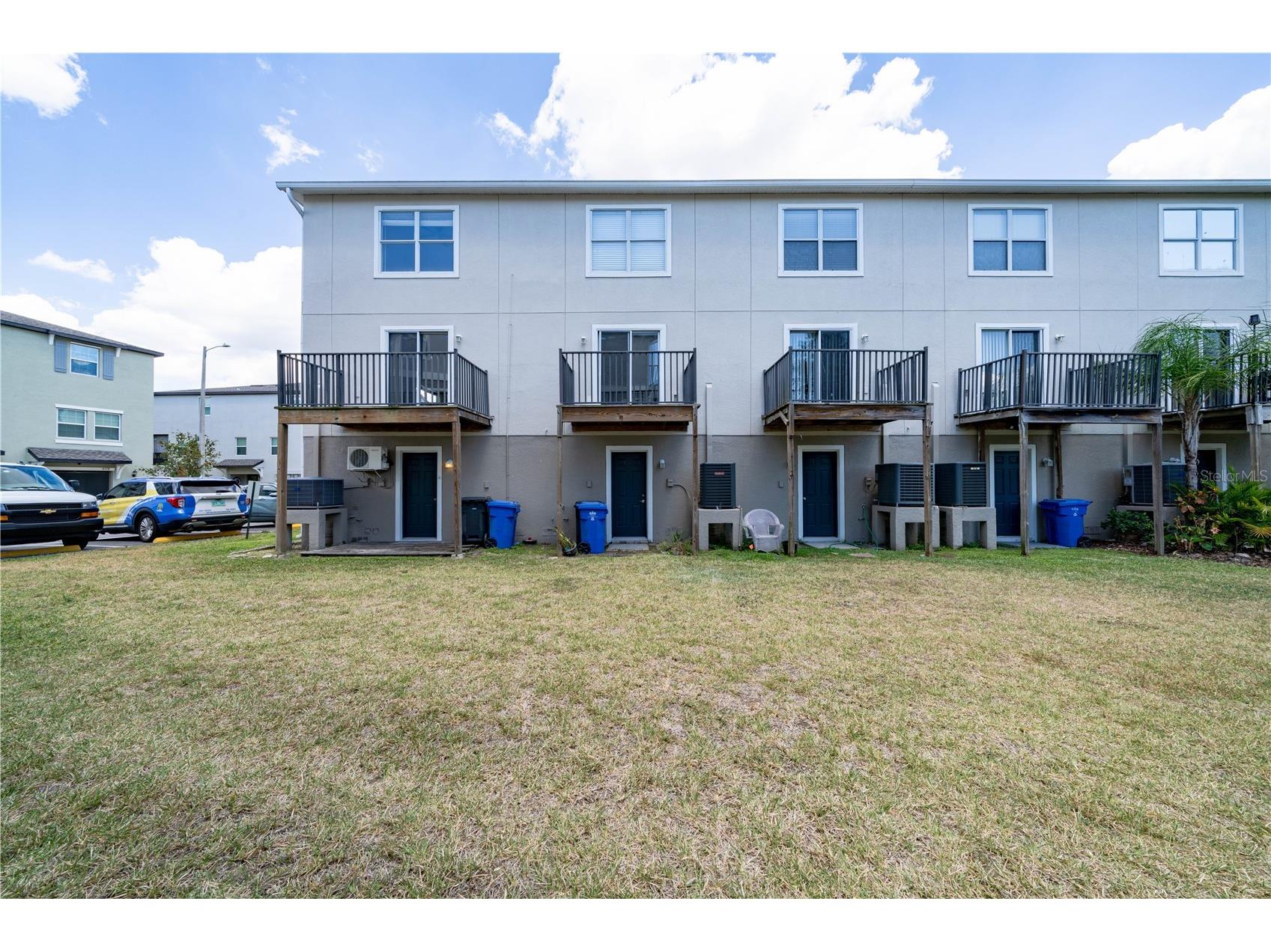 4409 Tuscan Loon Drive Tampa FL 33619 TB8502167 image23