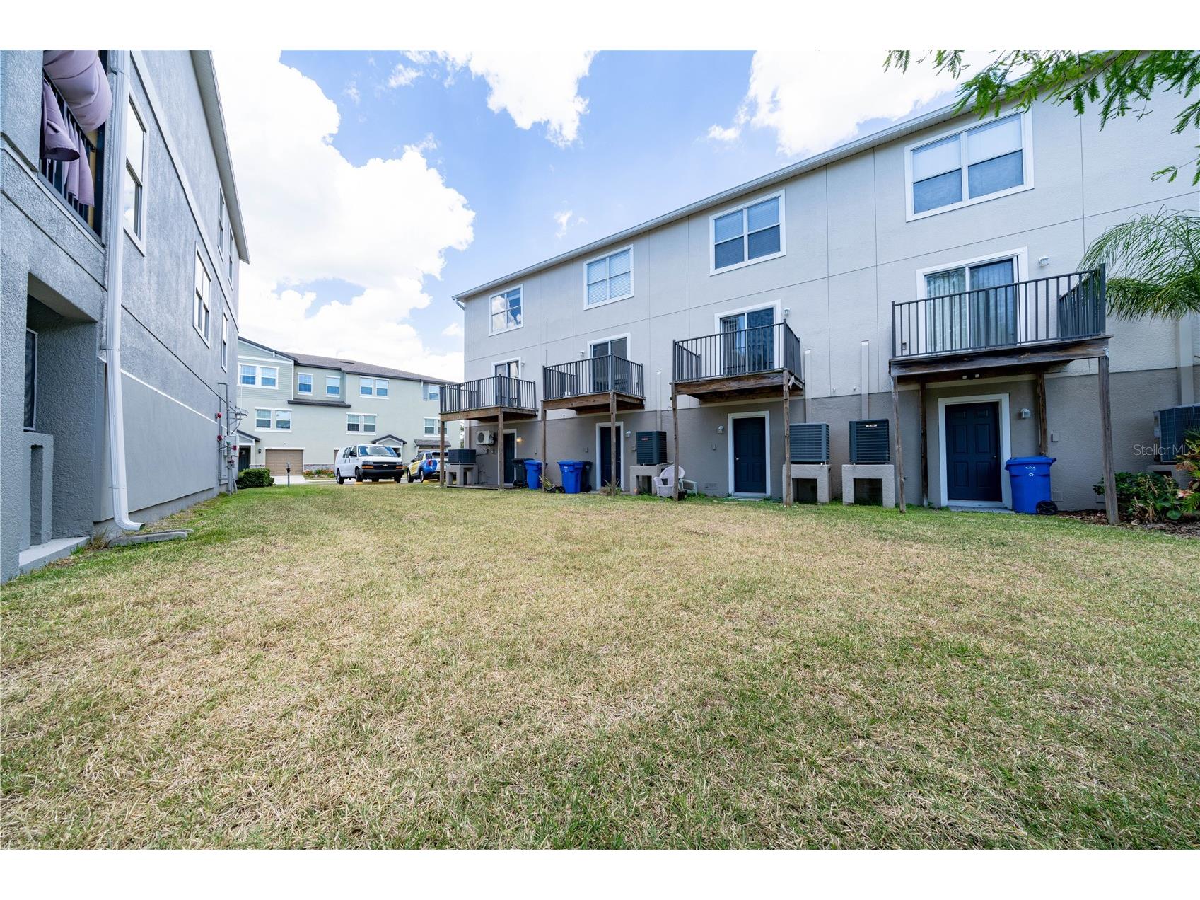 4409 Tuscan Loon Drive Tampa FL 33619 TB8502167 image24
