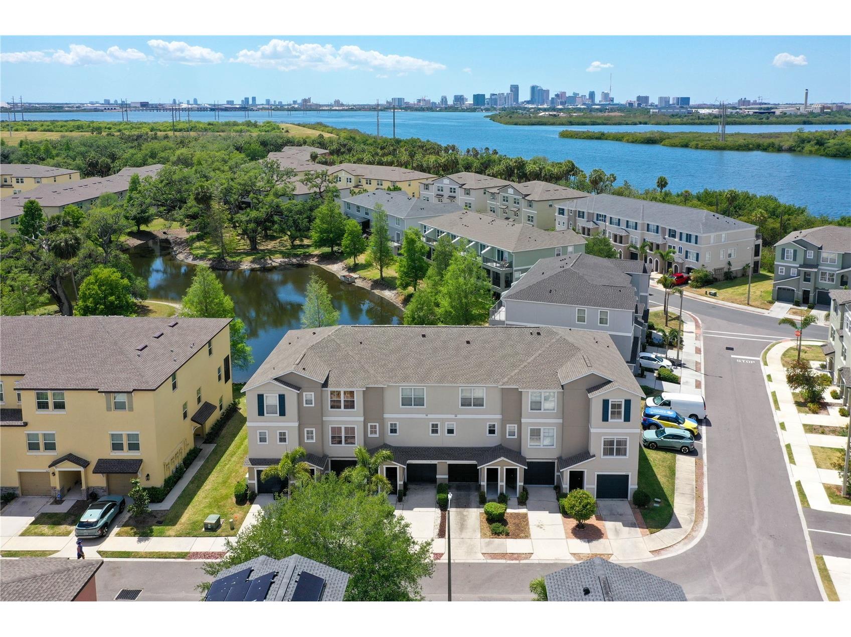 4409 Tuscan Loon Drive Tampa FL 33619 TB8502167 image26