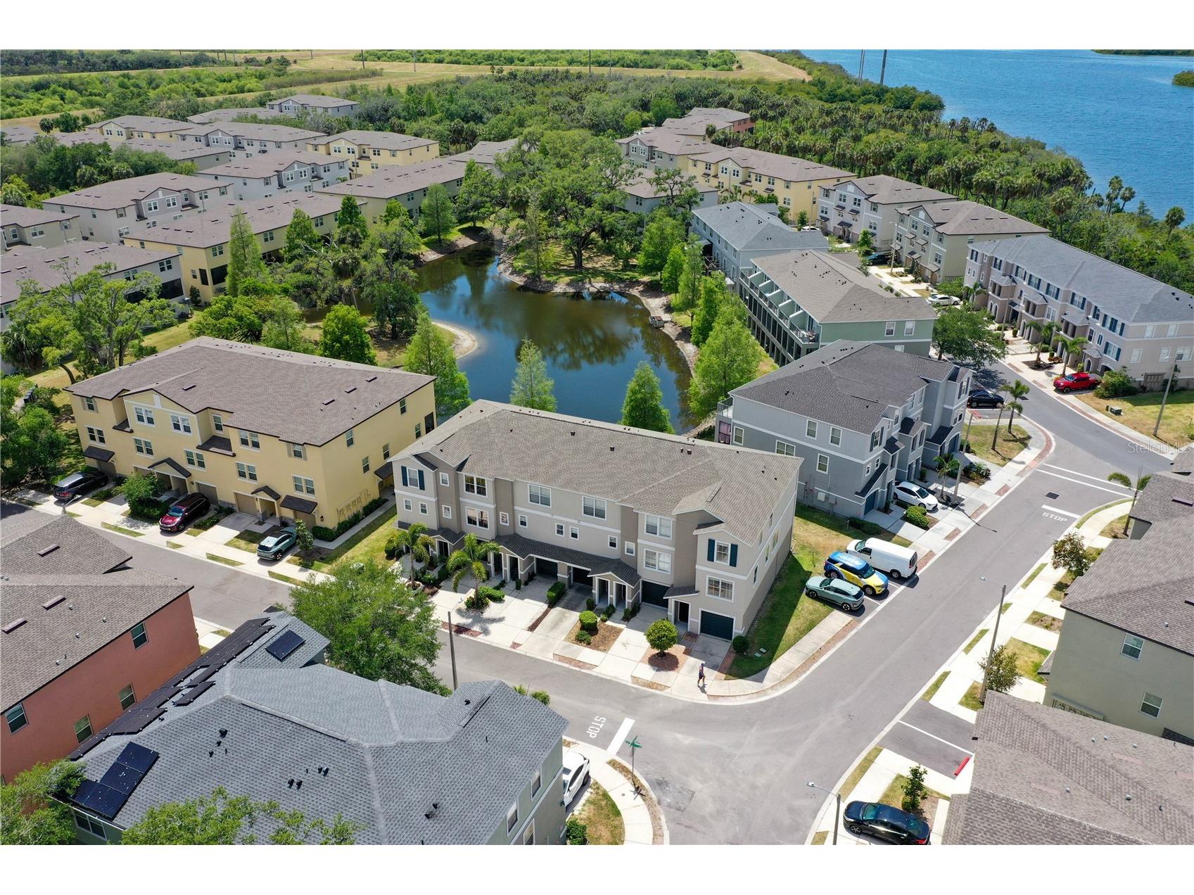 4409 Tuscan Loon Drive Tampa FL 33619 TB8502167 image27