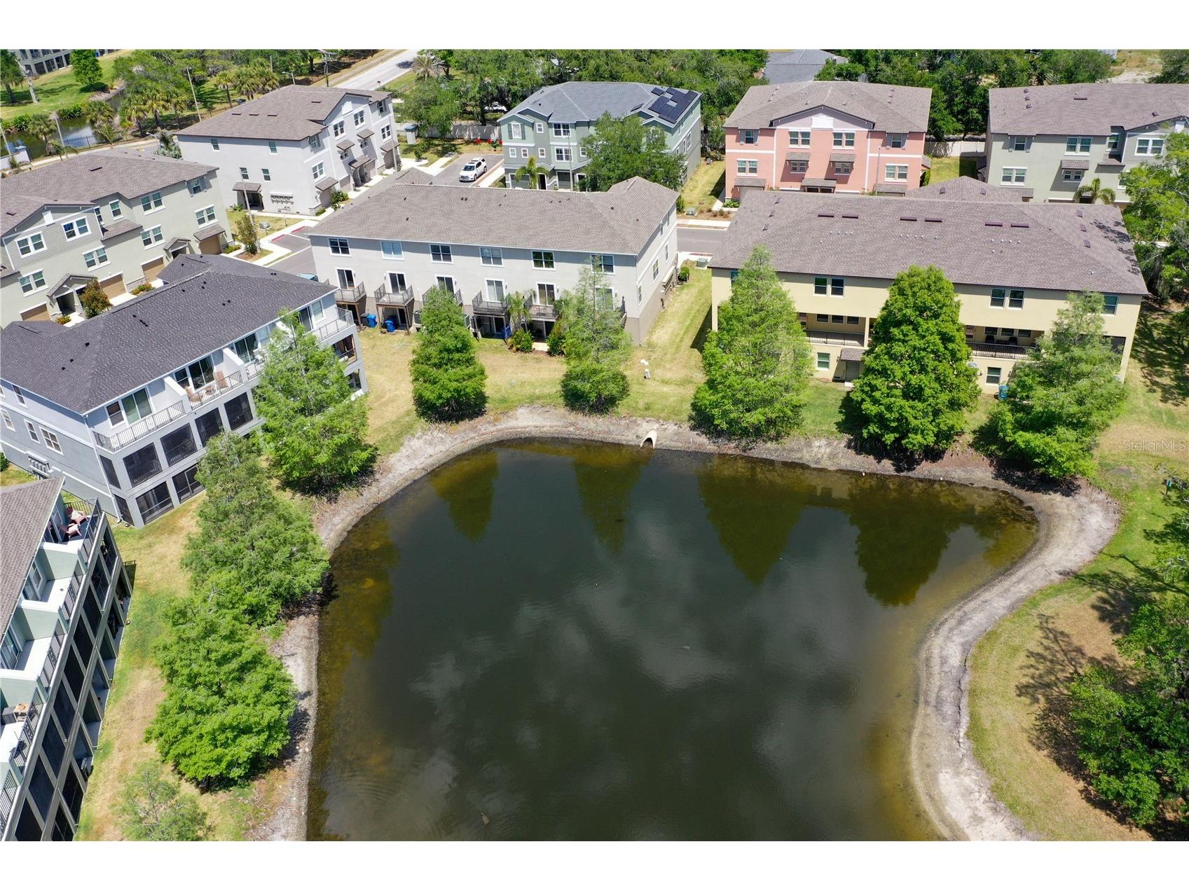 4409 Tuscan Loon Drive Tampa FL 33619 TB8502167 image28