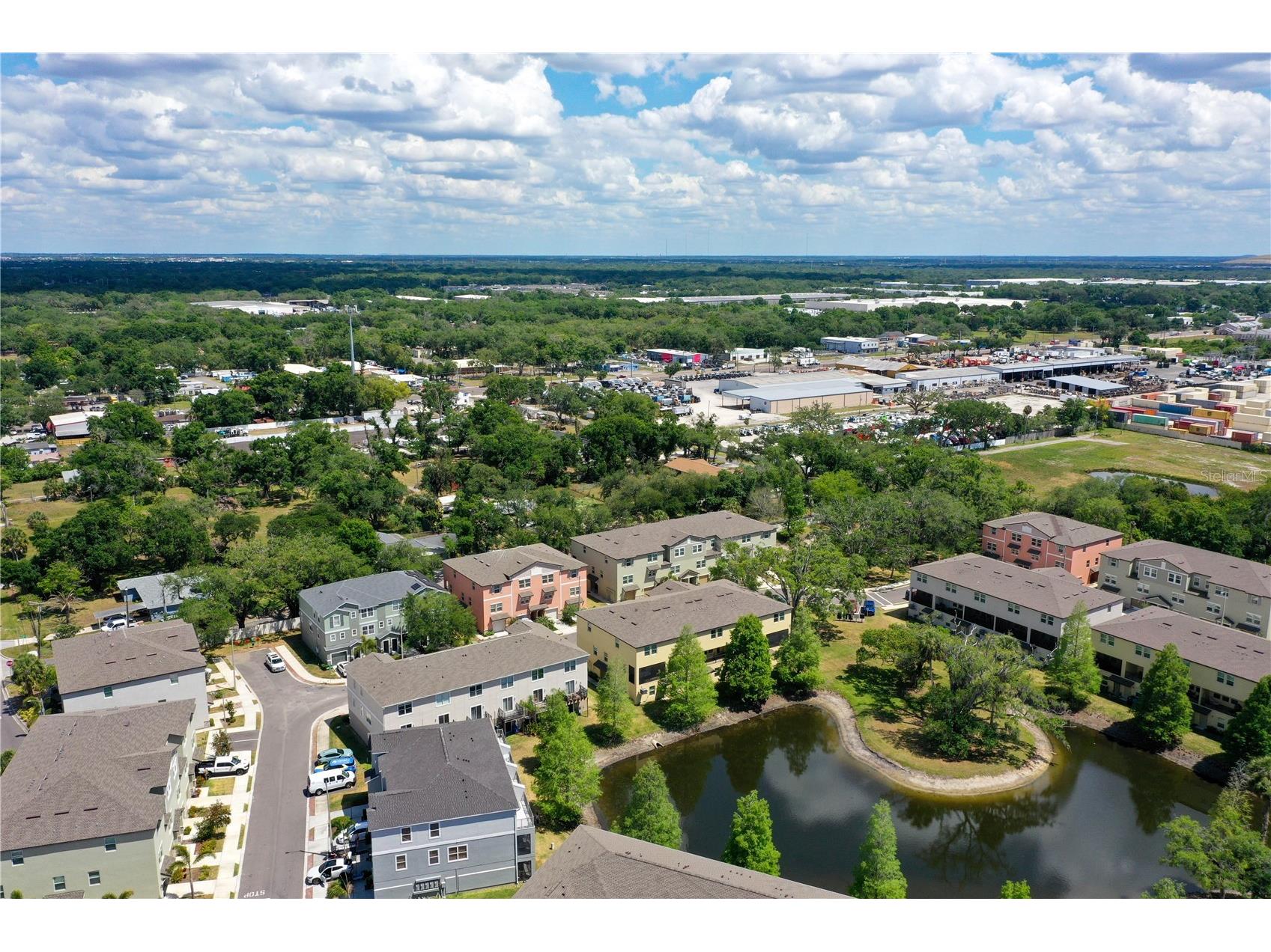4409 Tuscan Loon Drive Tampa FL 33619 TB8502167 image29