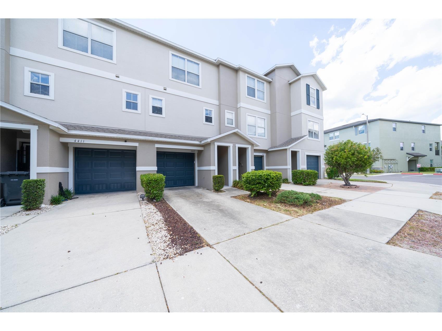 4409 Tuscan Loon Drive Tampa FL 33619 TB8502167 image3