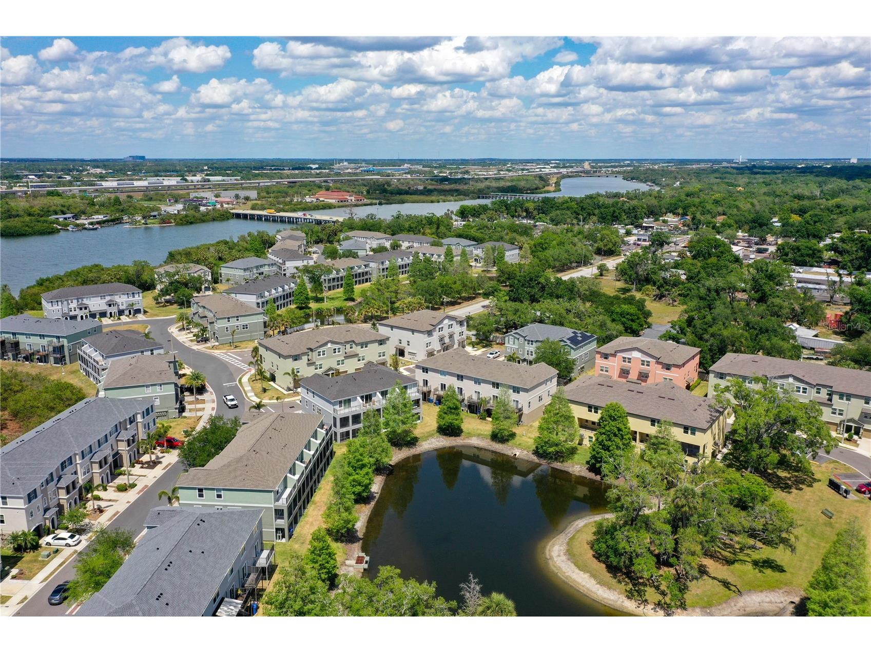 4409 Tuscan Loon Drive Tampa FL 33619 TB8502167 image30