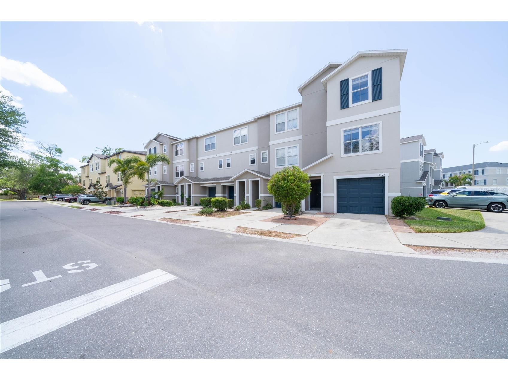 4409 Tuscan Loon Drive Tampa FL 33619 TB8502167 image4