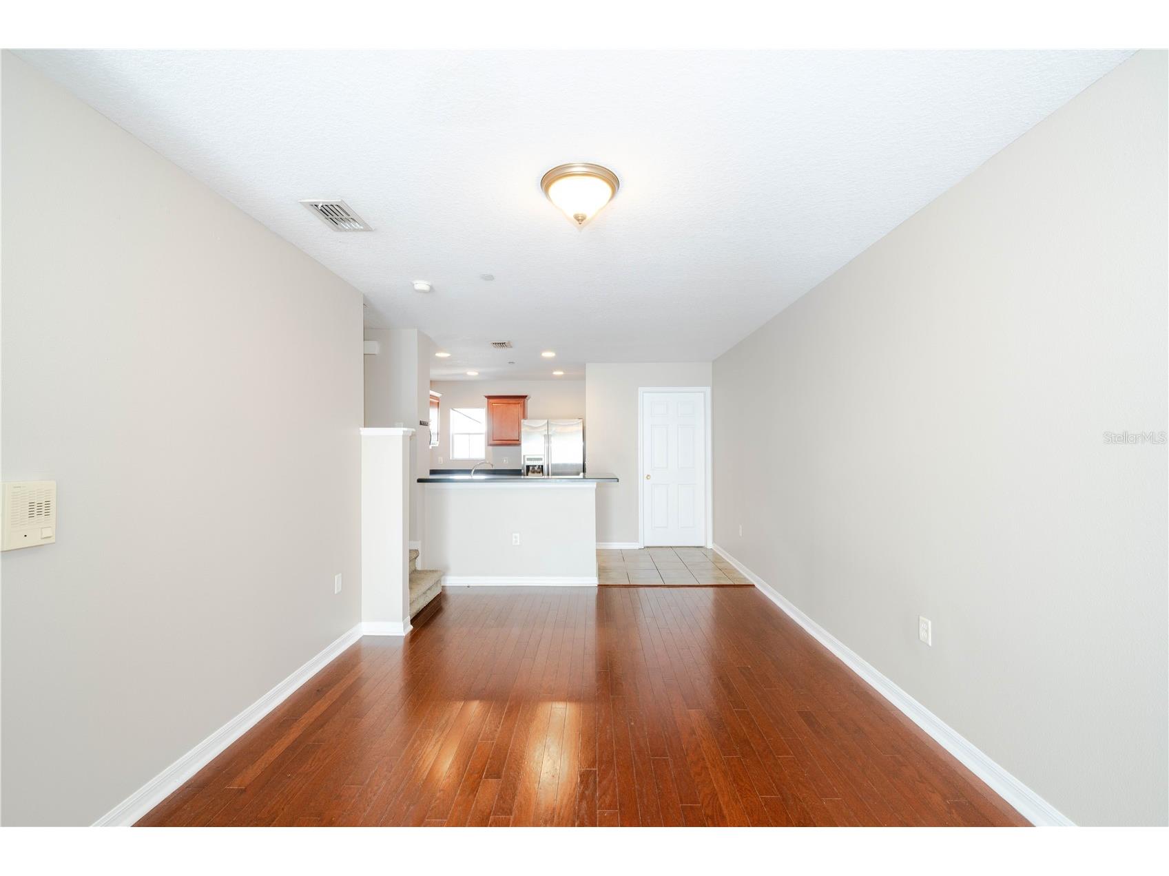 4409 Tuscan Loon Drive Tampa FL 33619 TB8502167 image5