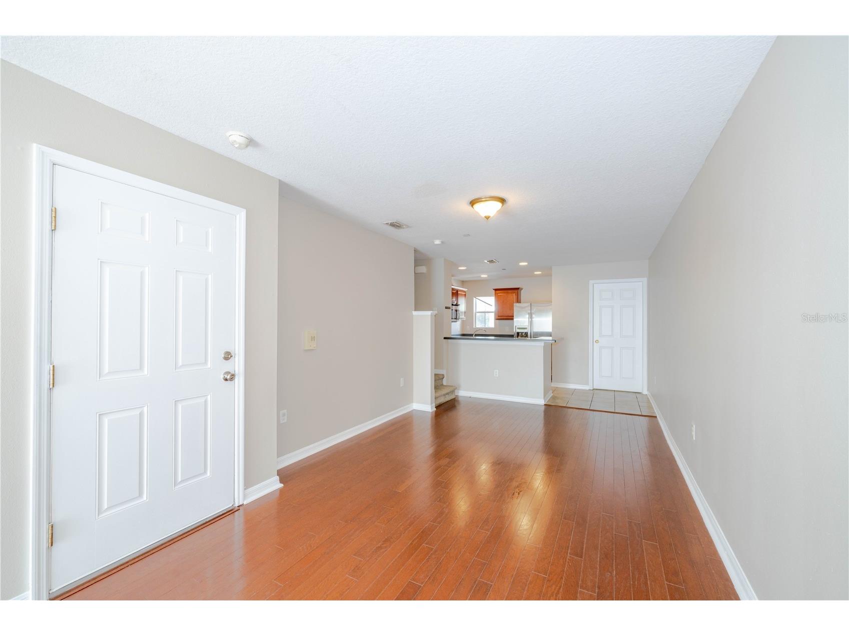 4409 Tuscan Loon Drive Tampa FL 33619 TB8502167 image6