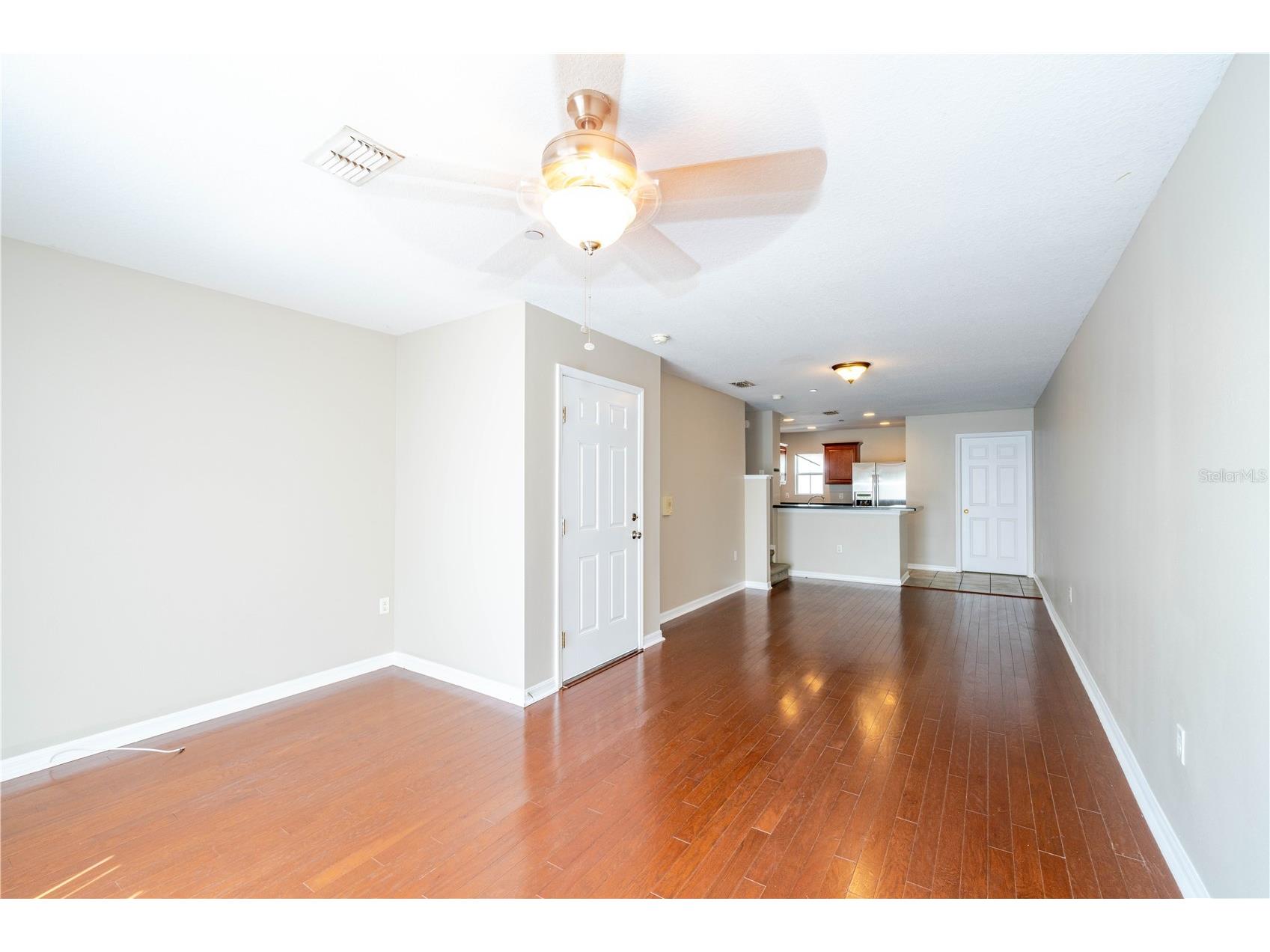 4409 Tuscan Loon Drive Tampa FL 33619 TB8502167 image7