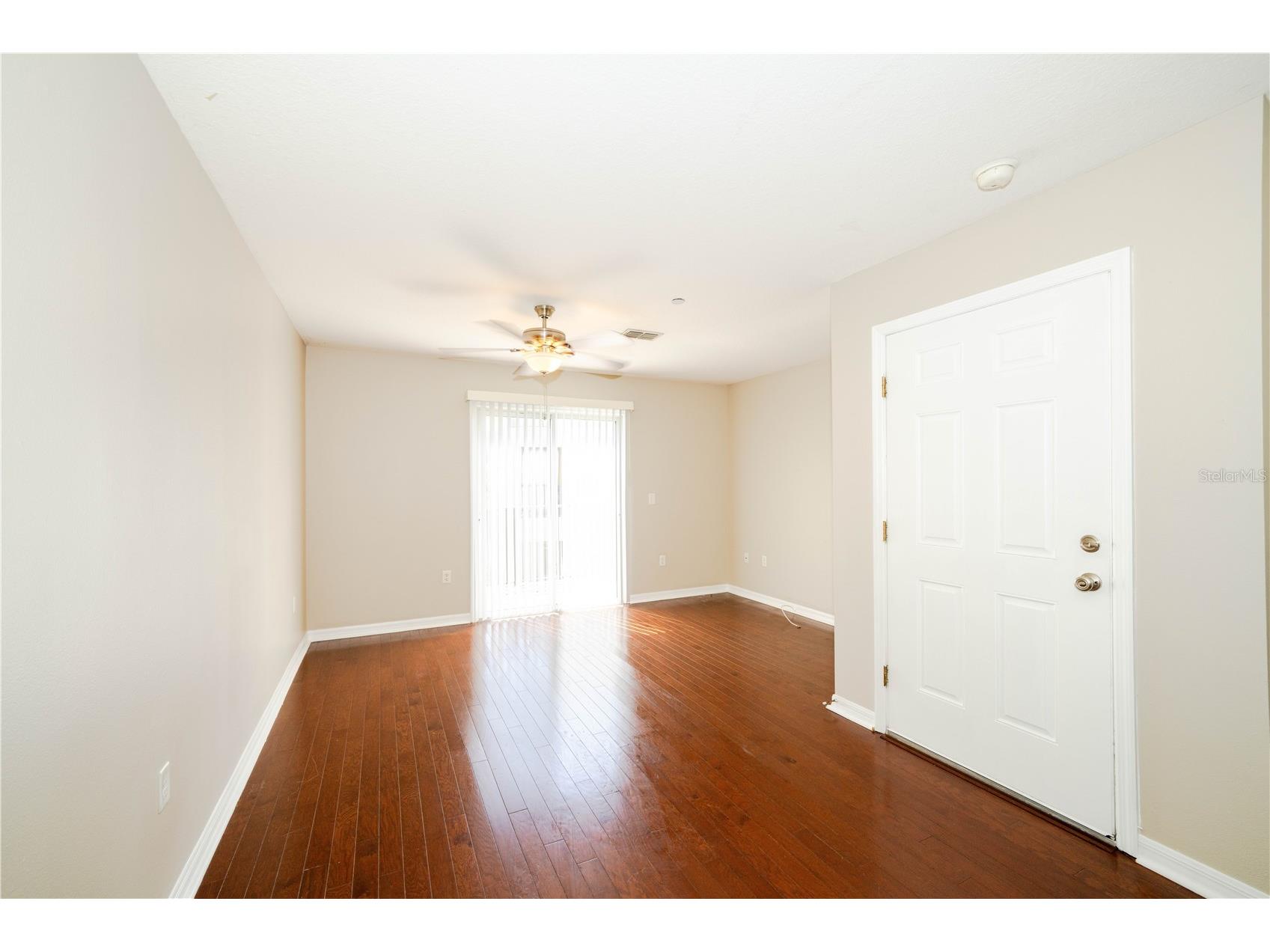 4409 Tuscan Loon Drive Tampa FL 33619 TB8502167 image8