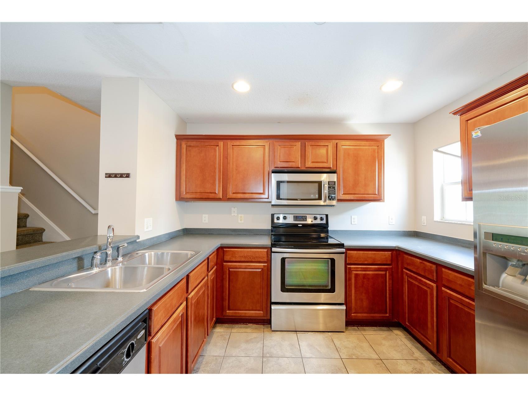 4409 Tuscan Loon Drive Tampa FL 33619 TB8502167 image9