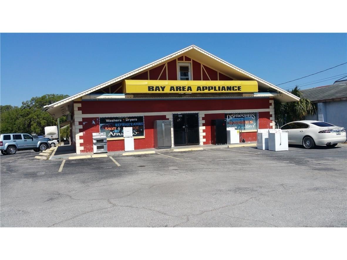 4409 Us Hwy 19 New Port Richey FL 34652 U8123835 image1