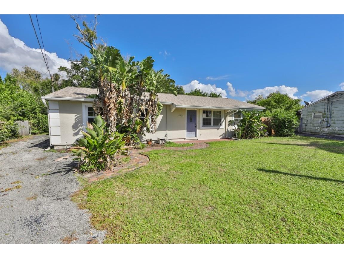 4409 W Bay Villa Avenue Tampa FL 33611 T3410155 image1