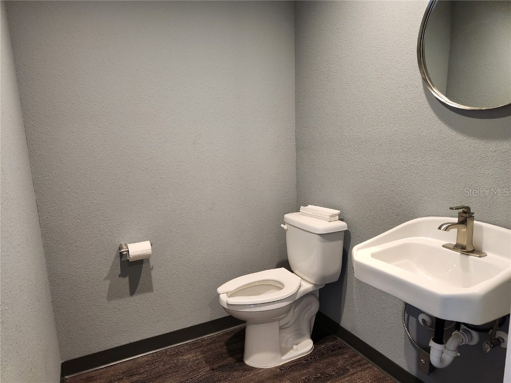 4409 W El Prado Boulevard Tampa FL 33629 TB8381184 image11