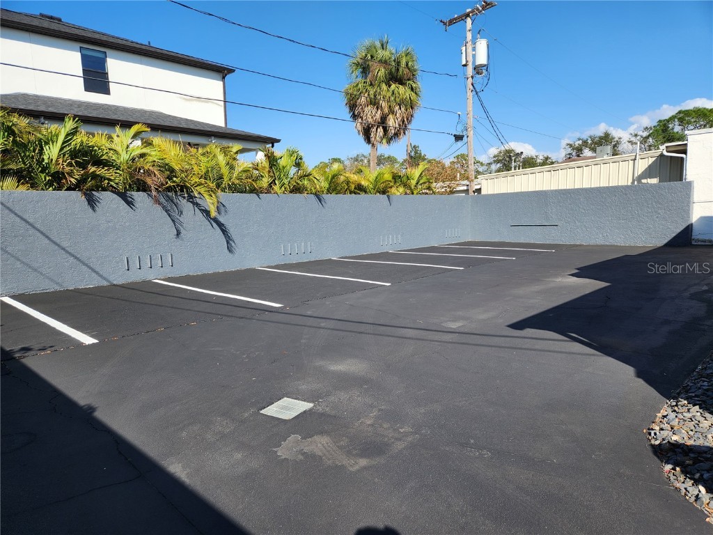 4409 W El Prado Boulevard Tampa FL 33629 TB8381184 image13