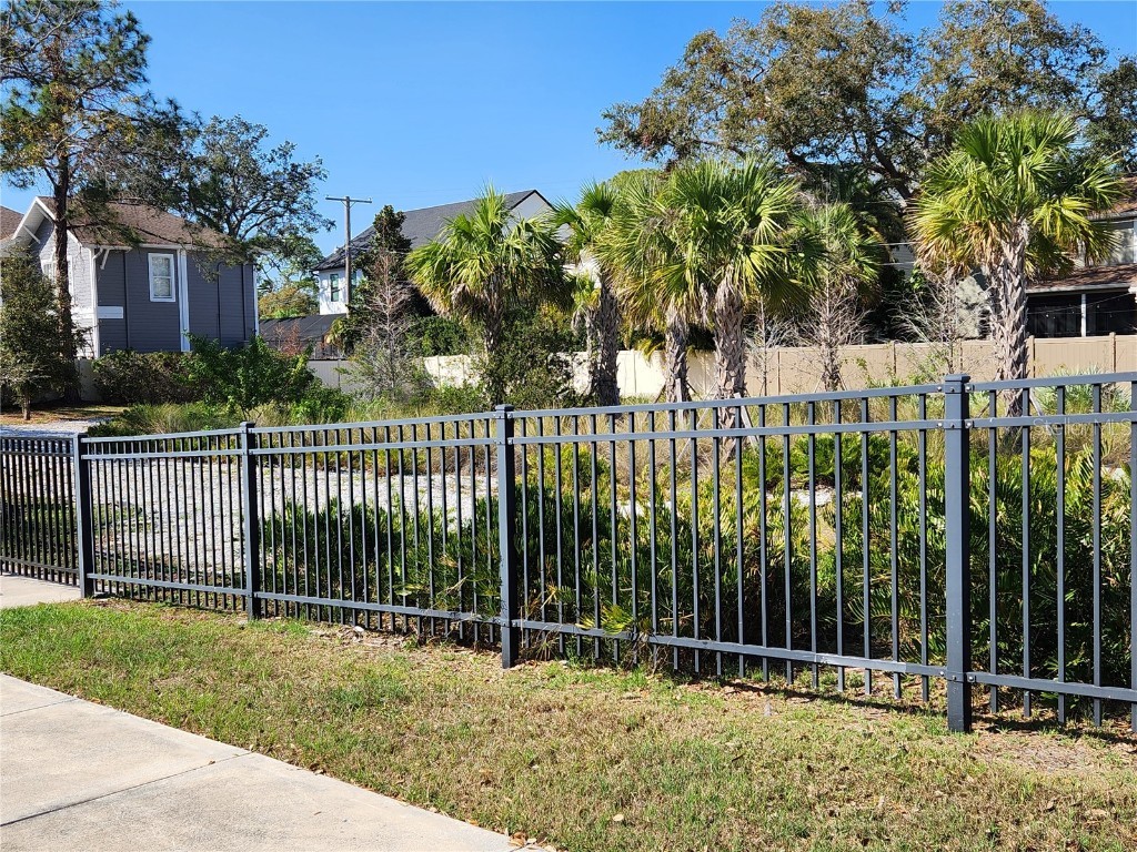 4409 W El Prado Boulevard Tampa FL 33629 TB8381184 image2