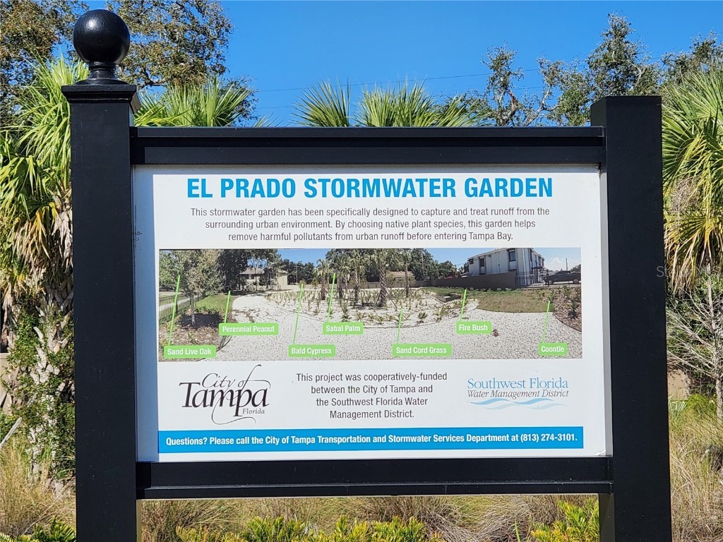 4409 W El Prado Boulevard Tampa FL 33629 TB8381184 image3