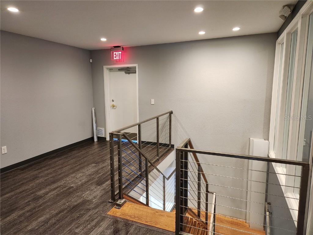 4409 W El Prado Boulevard Tampa FL 33629 TB8381184 image4