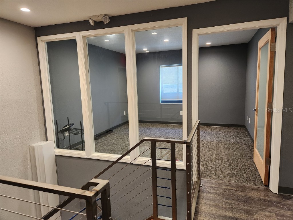 4409 W El Prado Boulevard Tampa FL 33629 TB8381184 image5