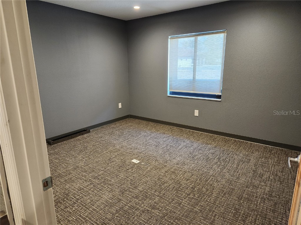 4409 W El Prado Boulevard Tampa FL 33629 TB8381184 image6