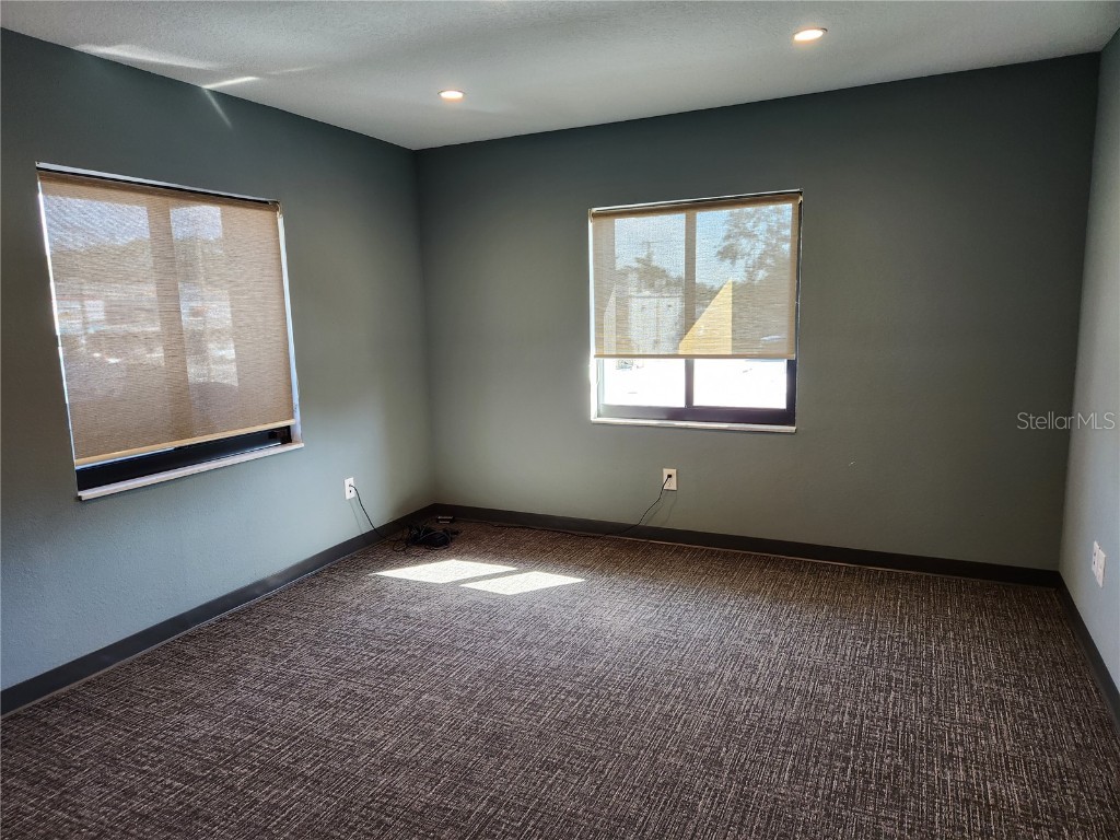 4409 W El Prado Boulevard Tampa FL 33629 TB8381184 image7