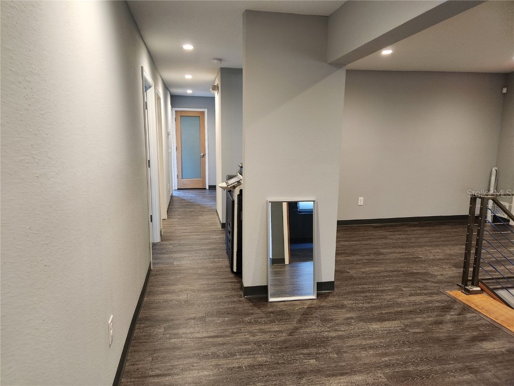 4409 W El Prado Boulevard Tampa FL 33629 TB8381184 image8