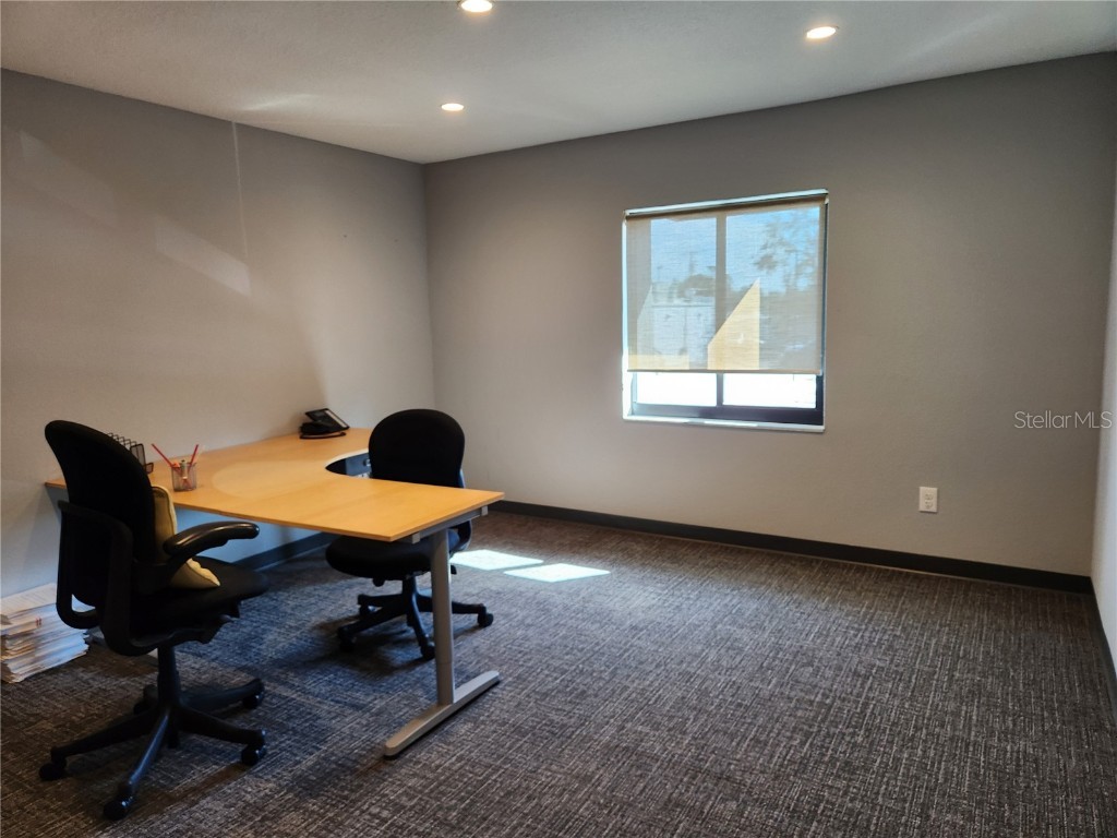 4409 W El Prado Boulevard Tampa FL 33629 TB8381184 image9