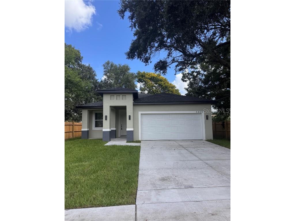 4409 W Gore Avenue Orlando FL 32811 O6318557 image1