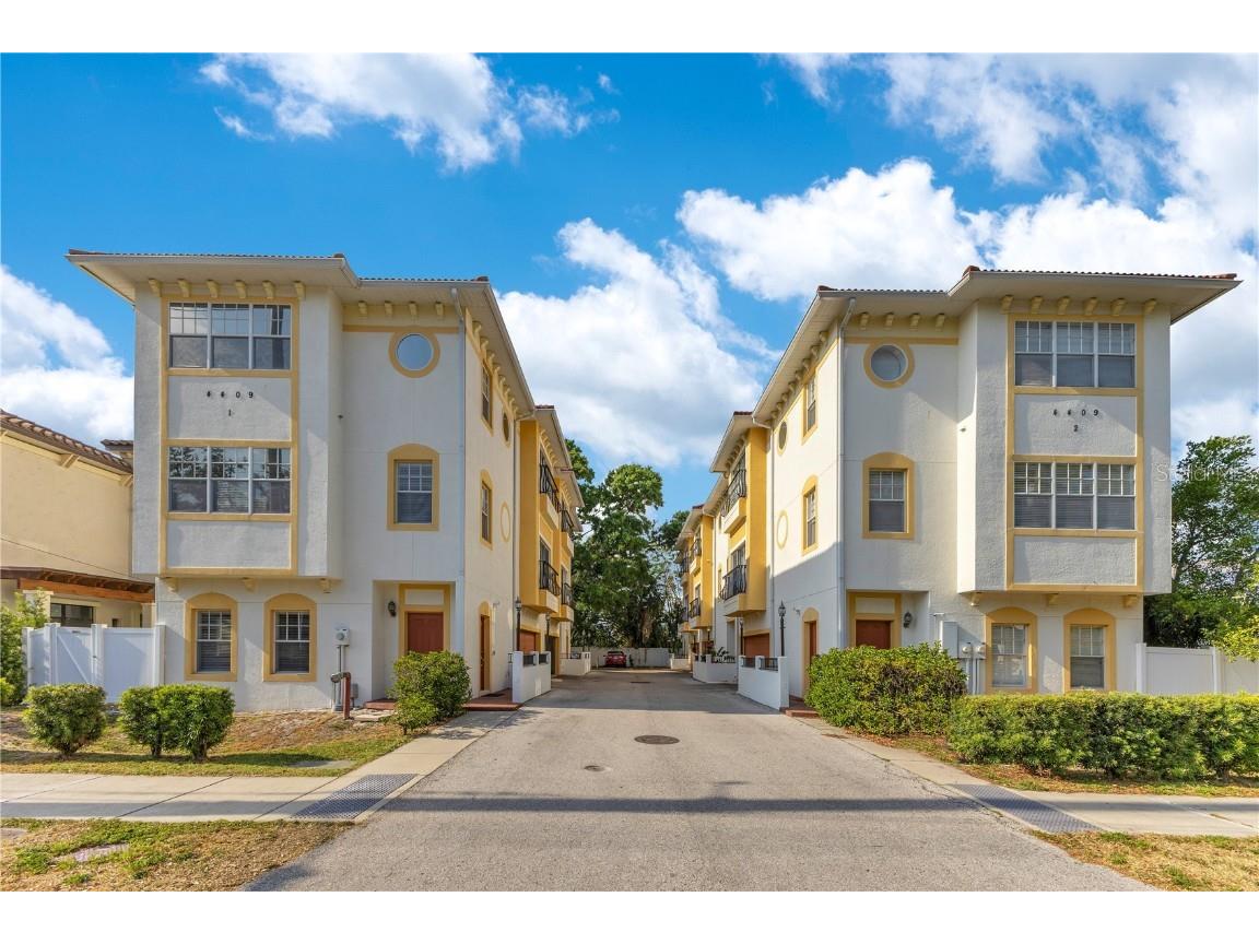 4409 W Gray Street #5 Tampa FL 33609 TB8439453 image1