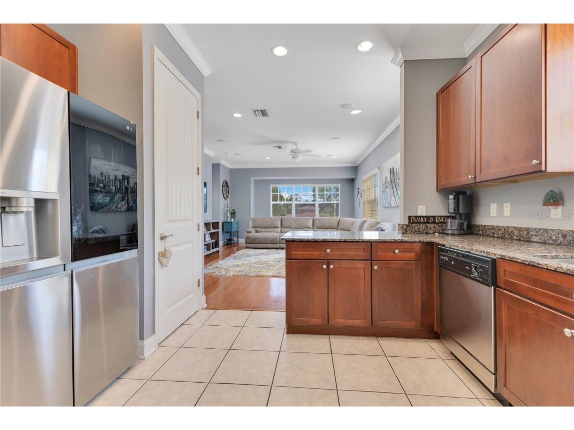 4409 W Gray Street #5 Tampa FL 33609 TB8439453 image10