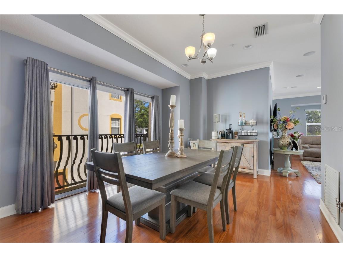 4409 W Gray Street #5 Tampa FL 33609 TB8439453 image11