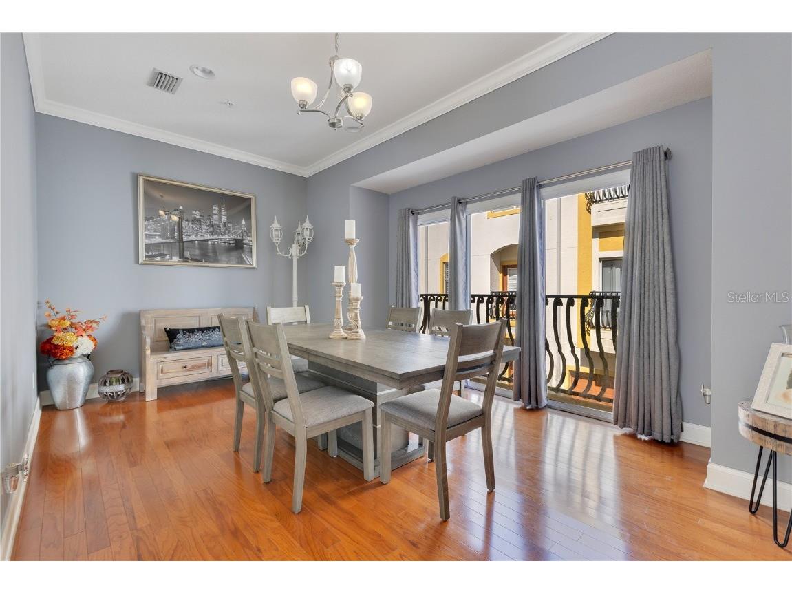 4409 W Gray Street #5 Tampa FL 33609 TB8439453 image12