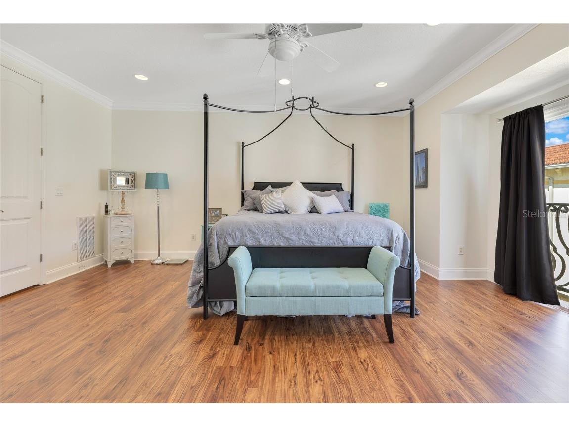 4409 W Gray Street #5 Tampa FL 33609 TB8439453 image13