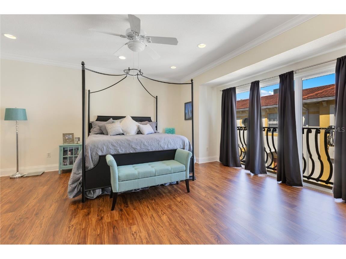 4409 W Gray Street #5 Tampa FL 33609 TB8439453 image14