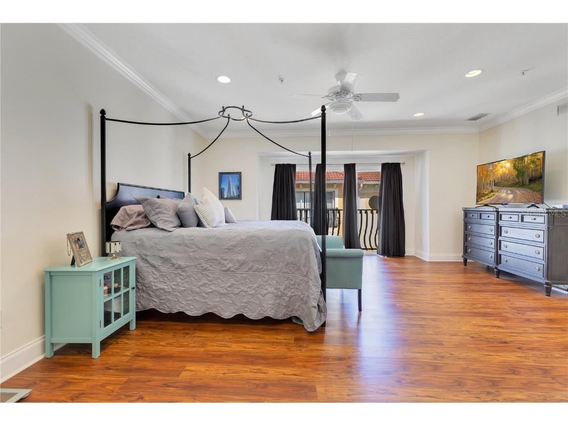 4409 W Gray Street #5 Tampa FL 33609 TB8439453 image15