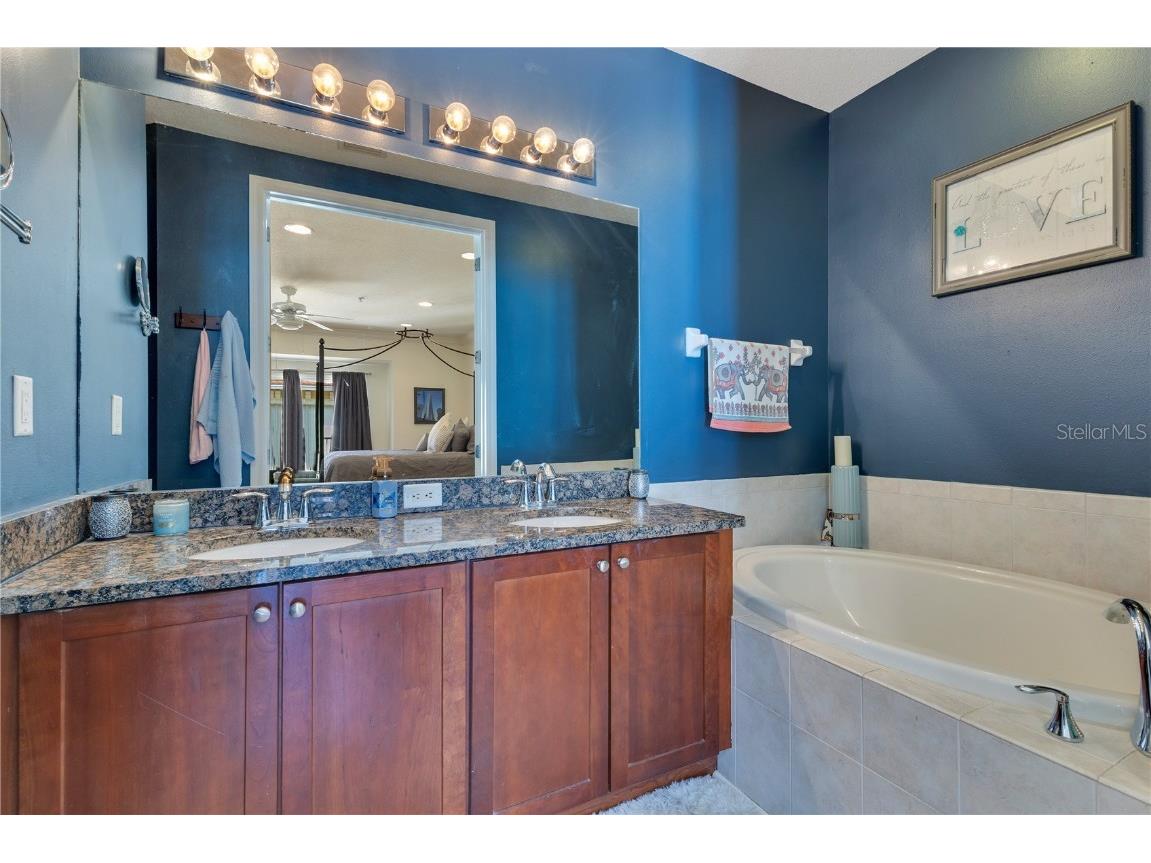 4409 W Gray Street #5 Tampa FL 33609 TB8439453 image17