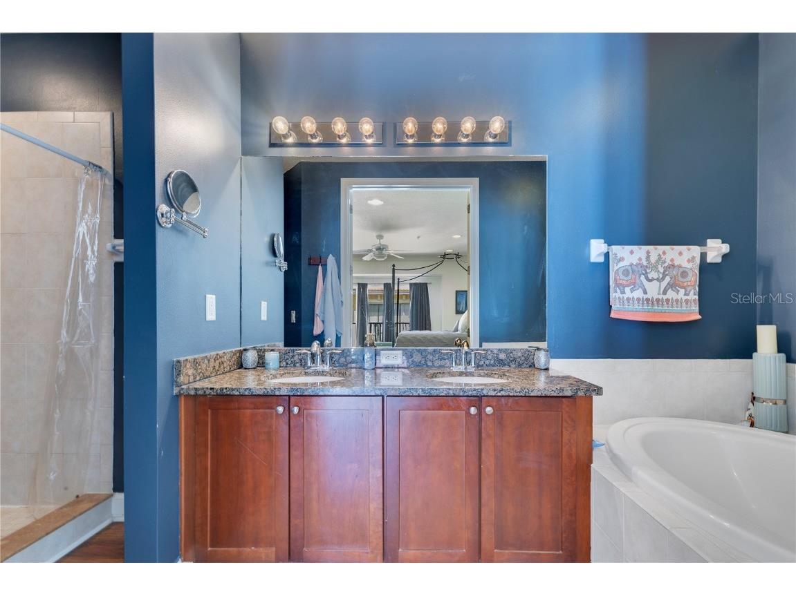 4409 W Gray Street #5 Tampa FL 33609 TB8439453 image18