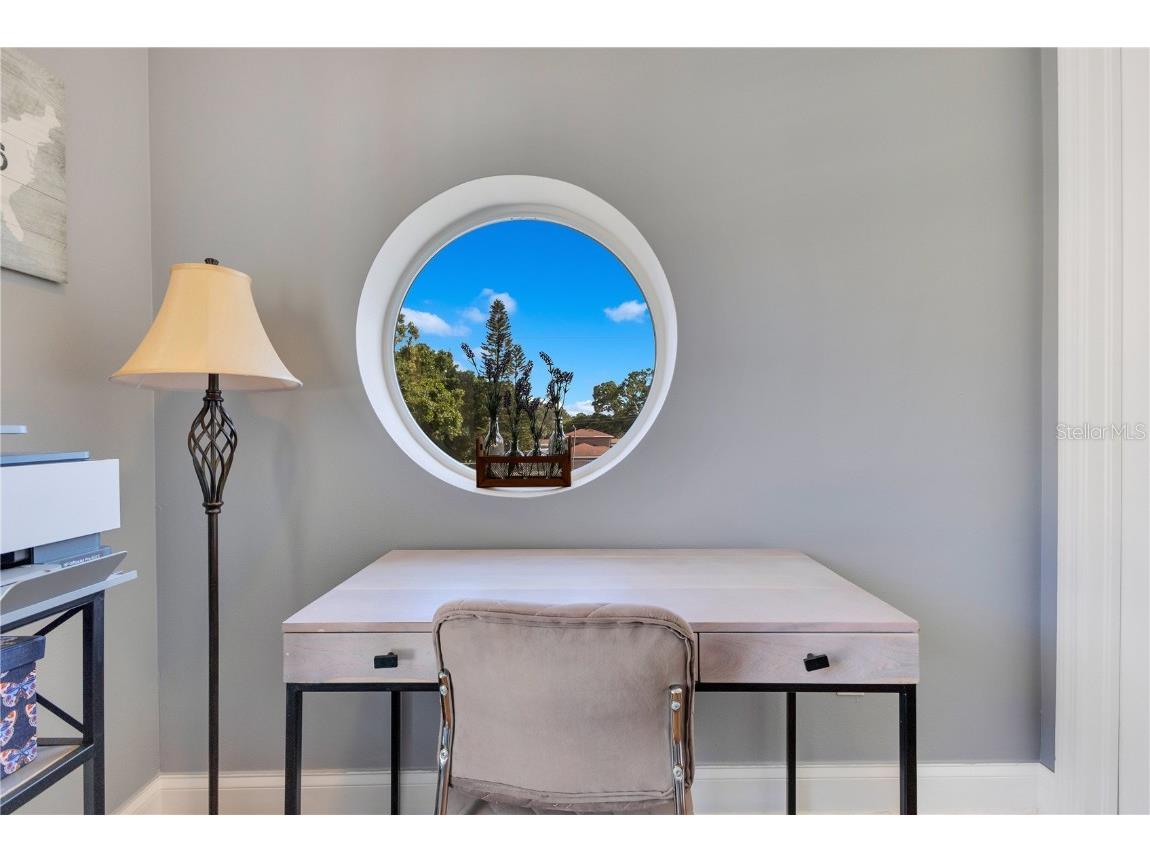 4409 W Gray Street #5 Tampa FL 33609 TB8439453 image19