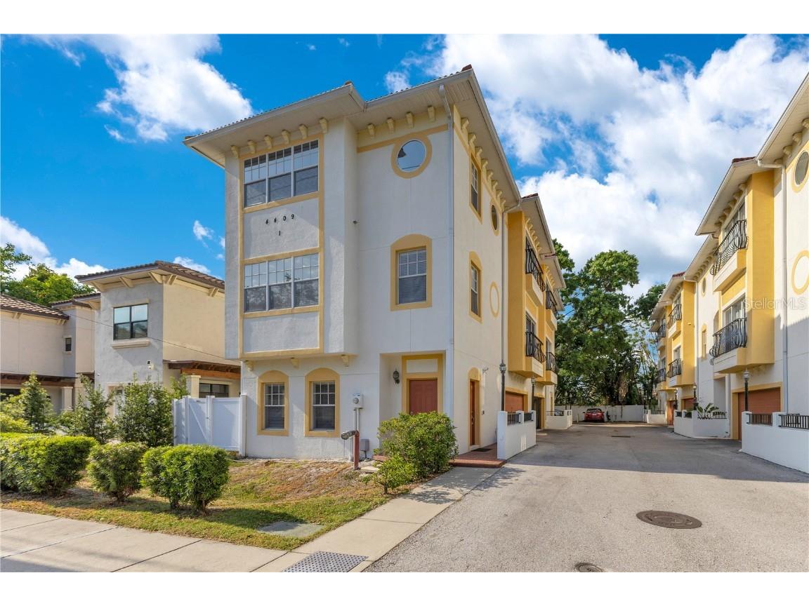 4409 W Gray Street #5 Tampa FL 33609 TB8439453 image2