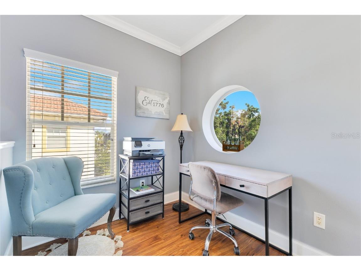 4409 W Gray Street #5 Tampa FL 33609 TB8439453 image20