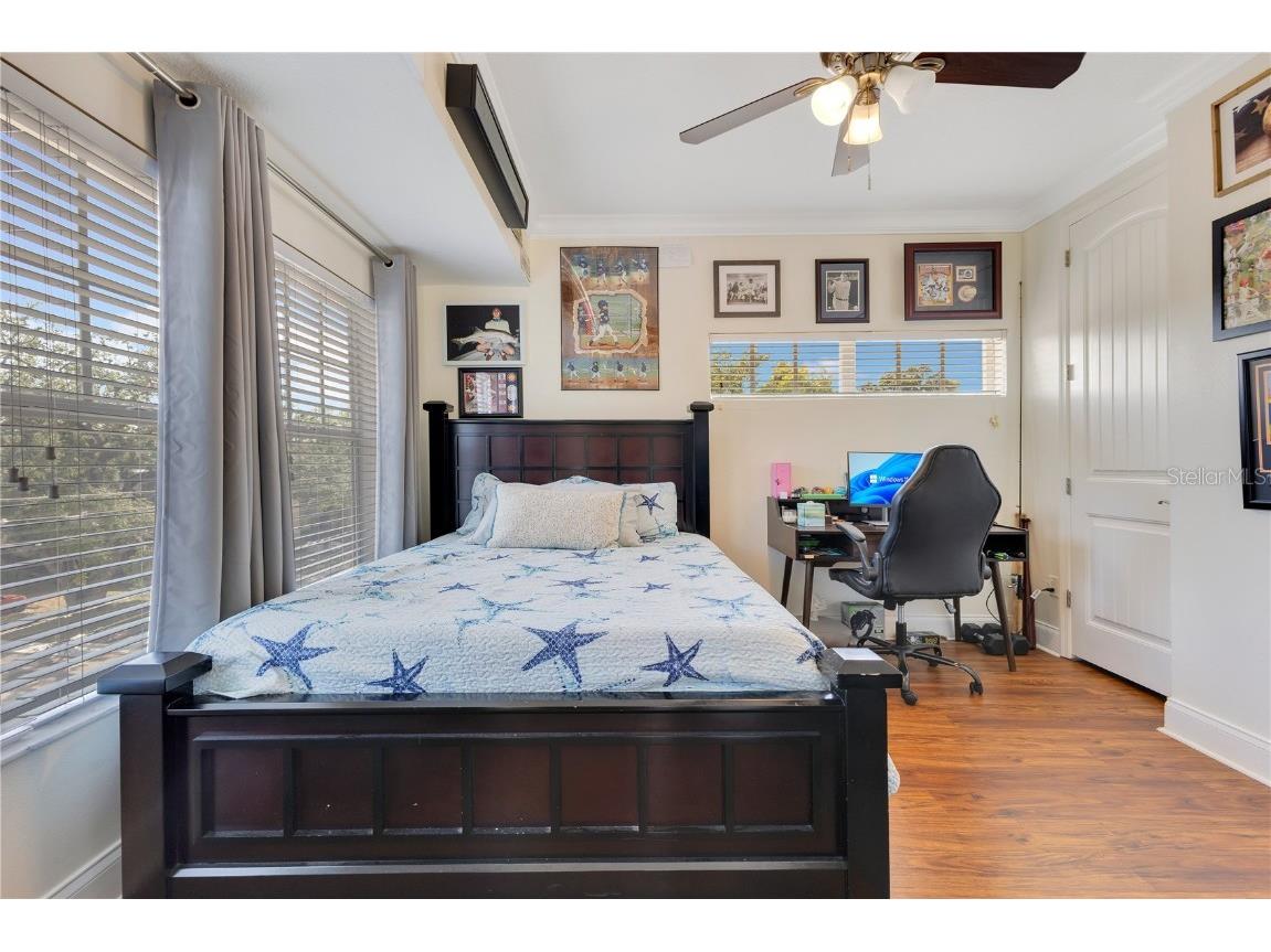 4409 W Gray Street #5 Tampa FL 33609 TB8439453 image21