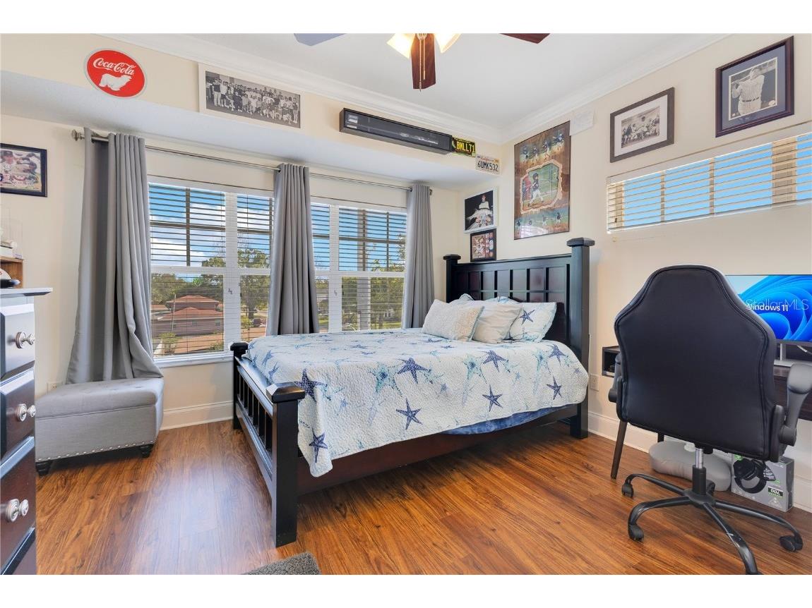 4409 W Gray Street #5 Tampa FL 33609 TB8439453 image22