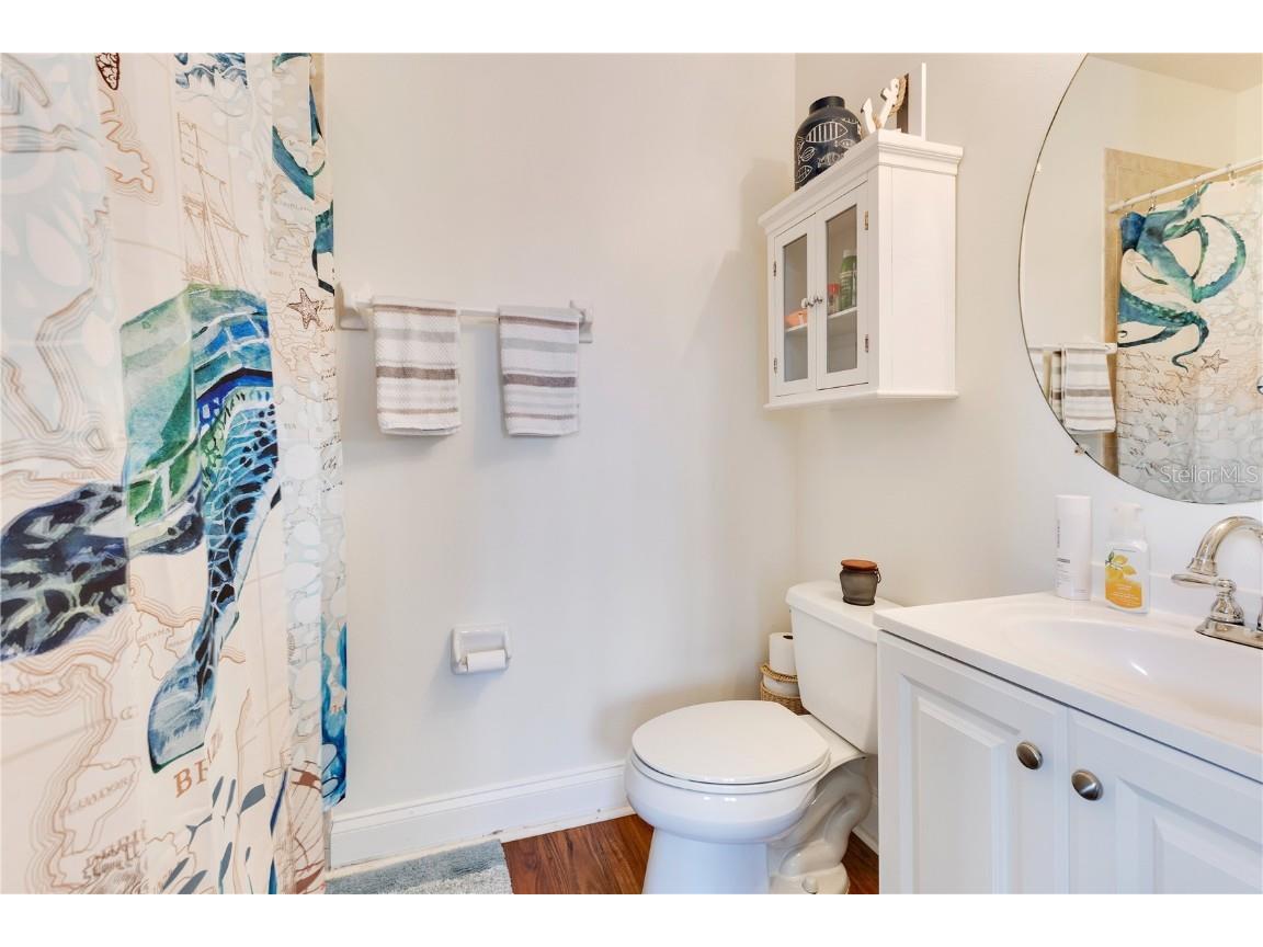 4409 W Gray Street #5 Tampa FL 33609 TB8439453 image23