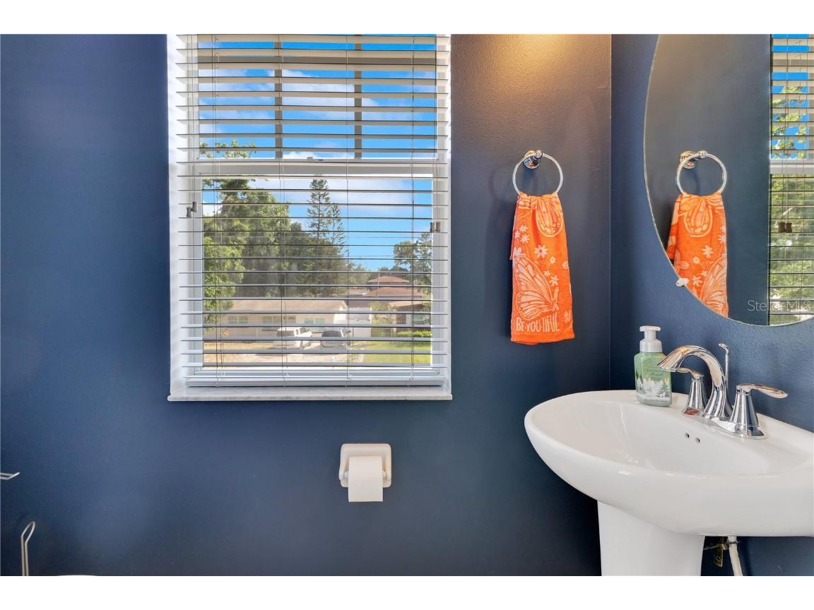 4409 W Gray Street #5 Tampa FL 33609 TB8439453 image24