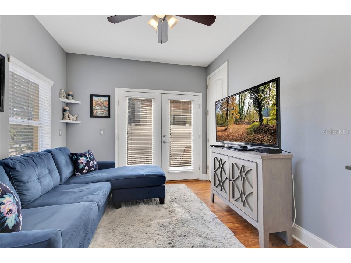 4409 W Gray Street #5 Tampa FL 33609 TB8439453 image25