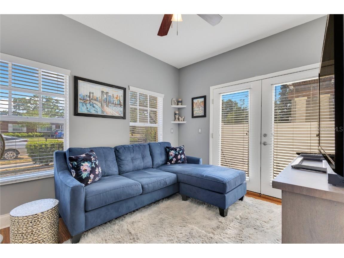 4409 W Gray Street #5 Tampa FL 33609 TB8439453 image26