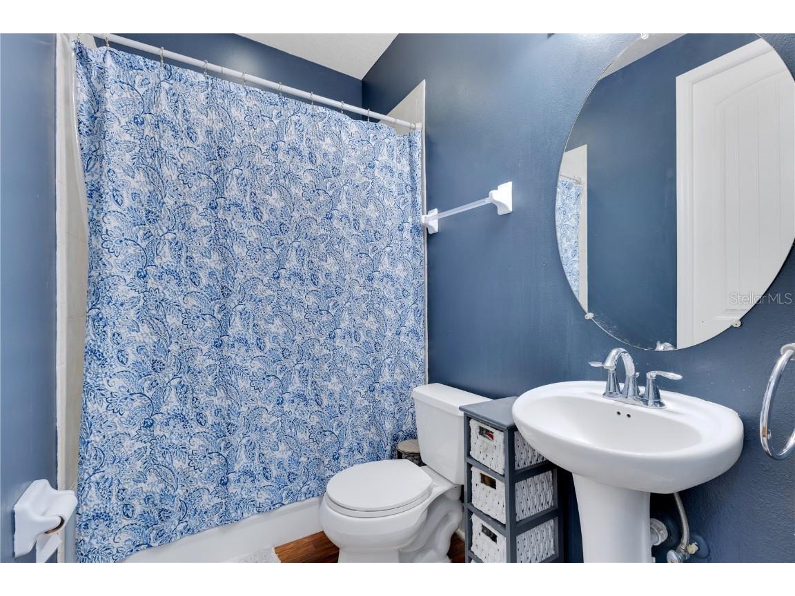 4409 W Gray Street #5 Tampa FL 33609 TB8439453 image27