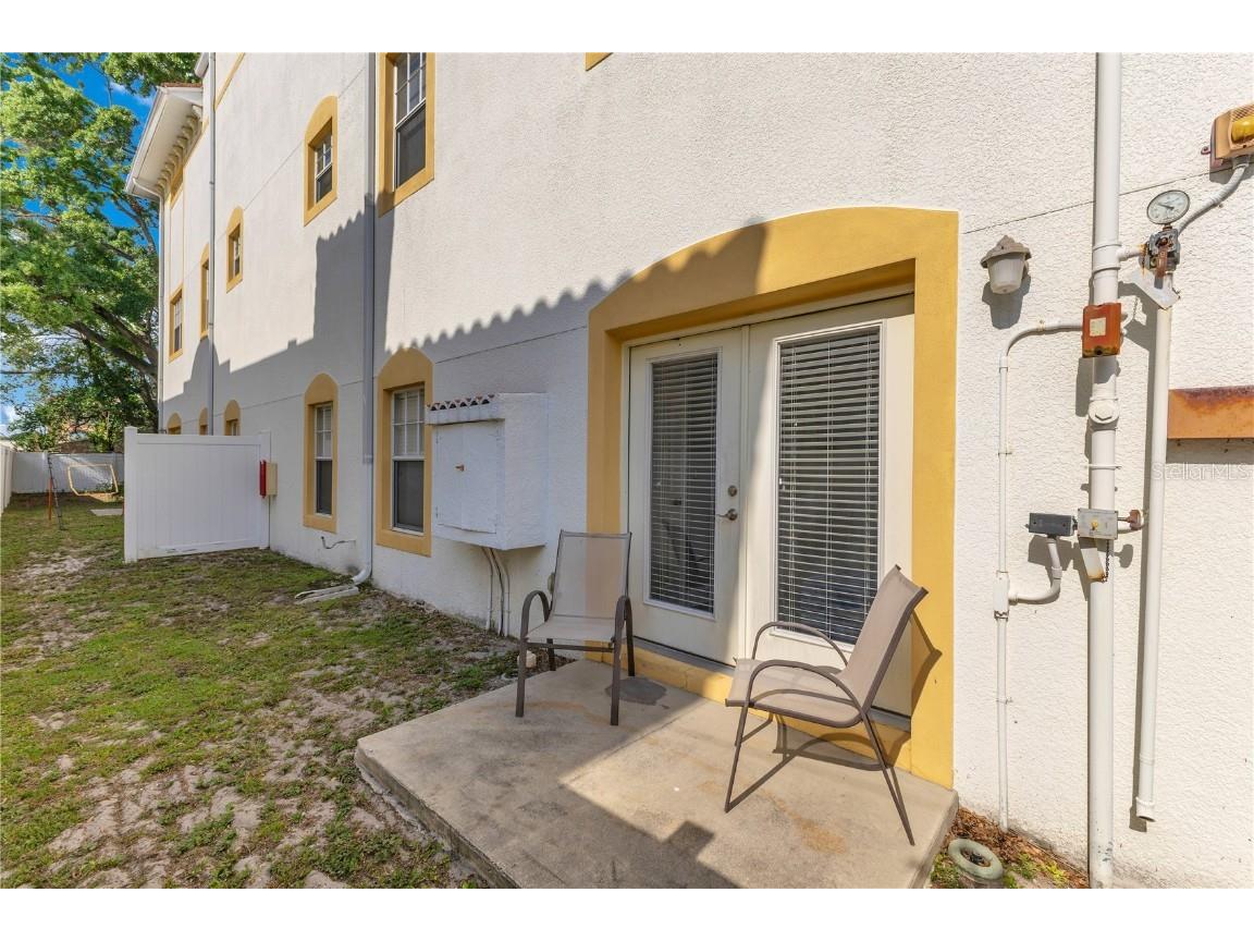 4409 W Gray Street #5 Tampa FL 33609 TB8439453 image28